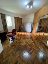 Melville Park (D18), Condominium #592523271